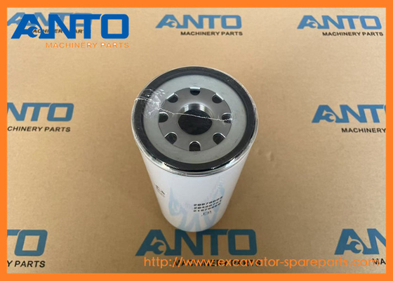 15126069 20976003 2043751 21879886 Lọc nhiên liệu Phụ tùng máy xúc cho EC330C EC340D