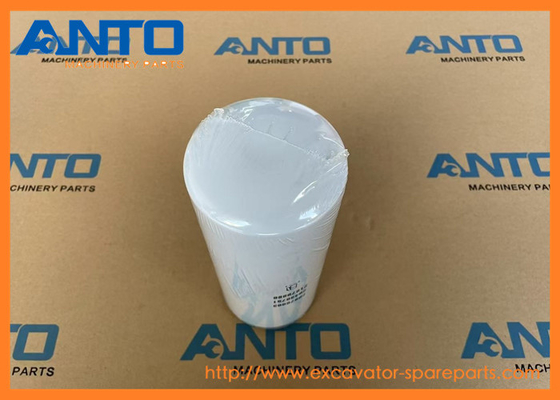 15126069 20976003 2043751 21879886 Lọc nhiên liệu Phụ tùng máy xúc cho EC330C EC340D
