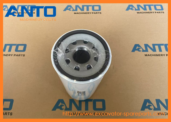 VOE477556 477556 Phân tích máy đào lọc dầu cho D11 D12A D13A