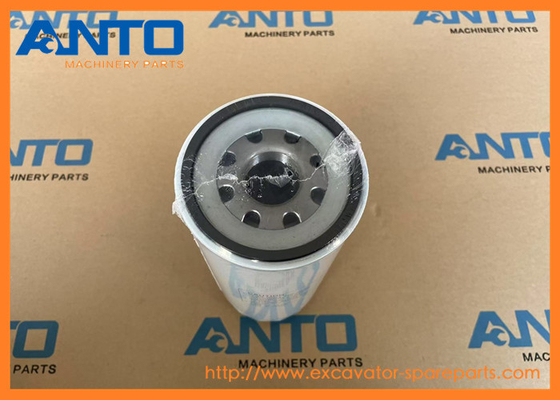 VOE21707132 21707132 Phân tích máy đào lọc dầu cho D12-615 D12-650