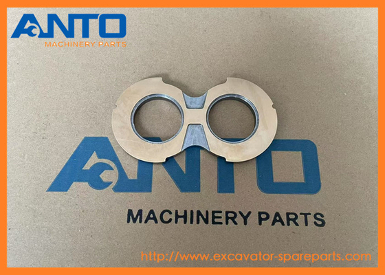 705-17-03610 7051703610 Tấm Bên Phù Hợp KOMATSU Máy Xúc PC1000 PC1000SE PC1000SP PC1100