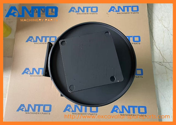 6151-11-8611 6151118611 Muffler Excavator Engine Parts cho KOMATSU S6D125E