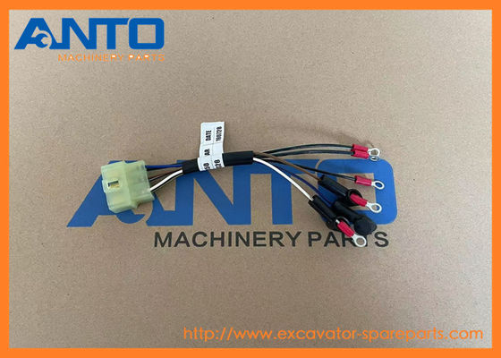 530-00150 Các bộ phận động cơ máy đào dây chuyền phù hợp với DOOSAN B55W-1 B55W-2 DL200 DL200TC DL250