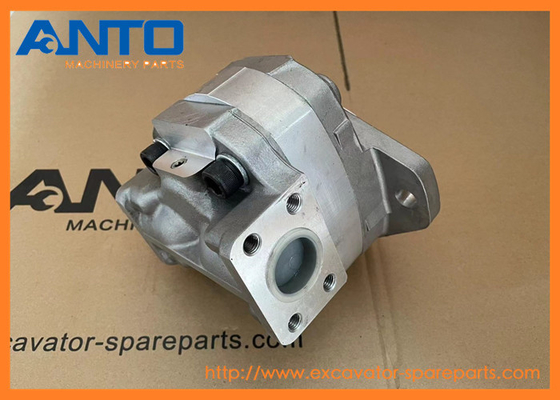 705-21-26050 7052126050 Motor Assy Fitting KOMATSU Máy đào PC1100 PC1100SE PC1100SP