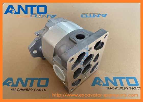 705-38-39000 7053839000 Cụm bơm KOMATSU Máy đào WA320 WA320L WA320PT WA320PZ