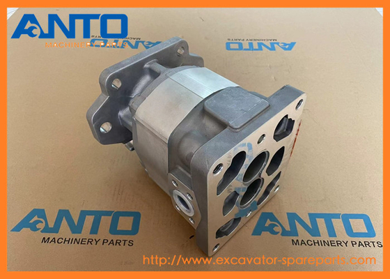 705-38-39000 7053839000 Cụm bơm KOMATSU Máy đào WA320 WA320L WA320PT WA320PZ