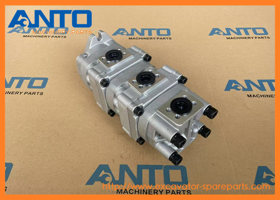 705-41-08001 7054108001 Máy bơm ốp ốp ốp ốp ốp ốp ốp ốp
