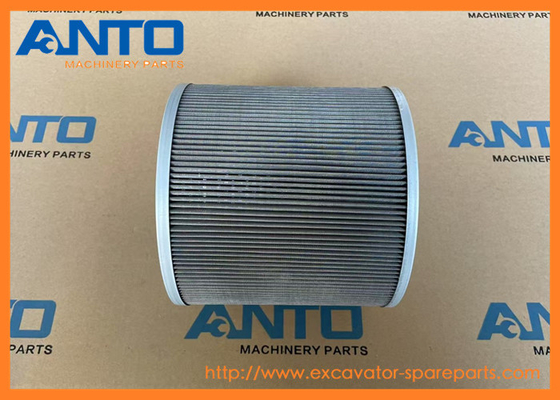 VOE14523914 14523914 Phân tích máy đào lọc thủy lực phù hợp với EC700B EC700BHR