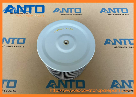 VOE14523914 14523914 Phân tích máy đào lọc thủy lực phù hợp với EC700B EC700BHR