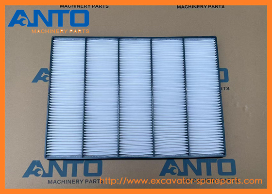 VOE14506997 14506997 Phân tích máy đào lọc không khí cho EC210B EC240B EC290B