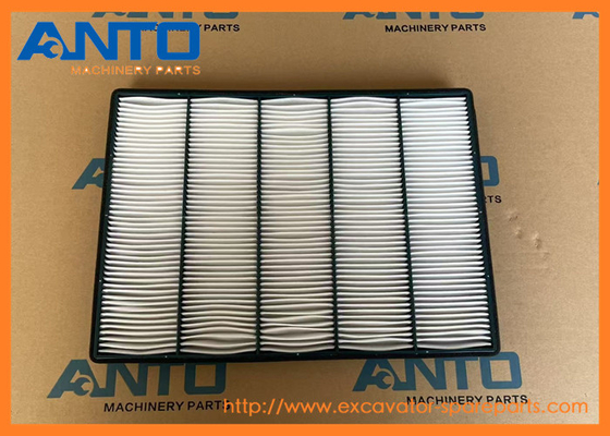 VOE14506997 14506997 Phân tích máy đào lọc không khí cho EC210B EC240B EC290B