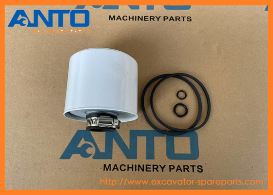 VOE11172907 11172907 Lọc gió Phụ tùng máy xúc cho EC180E EC200B EC210D