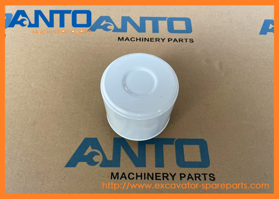 VOE11172907 11172907 Lọc gió Phụ tùng máy xúc cho EC180E EC200B EC210D