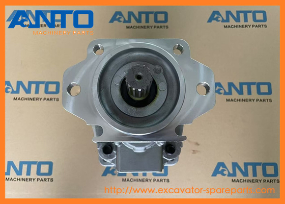 705-52-30490 7055230490 Bơm Assy cho máy đào KOMATSU WA500
