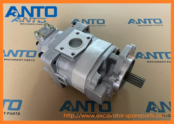 705-52-30490 7055230490 Bơm Assy cho máy đào KOMATSU WA500