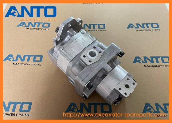 705-52-30490 7055230490 Bơm Assy cho máy đào KOMATSU WA500
