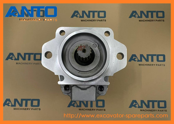 705-52-31150 7055231150 Bơm Assy cho máy đào KOMATSU HM400