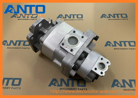 705-52-31150 7055231150 Bơm Assy cho máy đào KOMATSU HM400