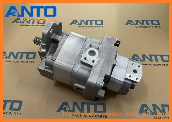 705-52-31150 7055231150 Bơm Assy cho máy đào KOMATSU HM400