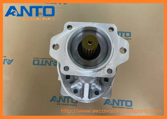 705-58-44050 7055844050 Máy bơm cho máy đào KOMATSU HM400