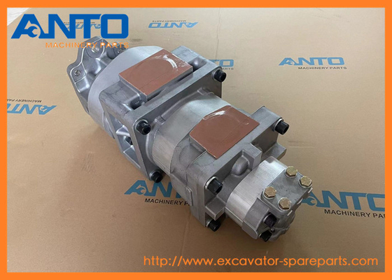 705-58-44050 7055844050 Máy bơm cho máy đào KOMATSU HM400