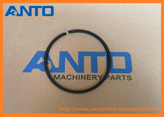 707-44-14910 7074414910 Bộ đệm vòng cho máy đào KOMATSU PC1100 PC118MR PC130 PC200
