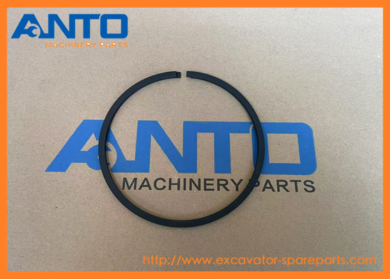 707-44-14910 7074414910 Bộ đệm vòng cho máy đào KOMATSU PC1100 PC118MR PC130 PC200