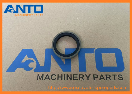 707-44-60070 7074460070 Vòng kim cho máy đào KOMATSU PC08UU PC10MR