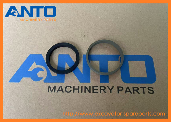 707-44-60070 7074460070 Vòng kim cho máy đào KOMATSU PC08UU PC10MR