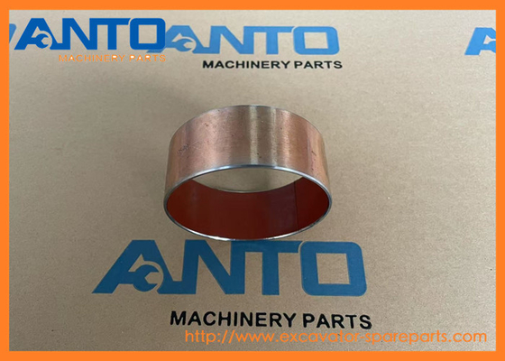 707-52-10951 7075210951 Thiết bị vỏ cho máy đào KOMATSU HM400