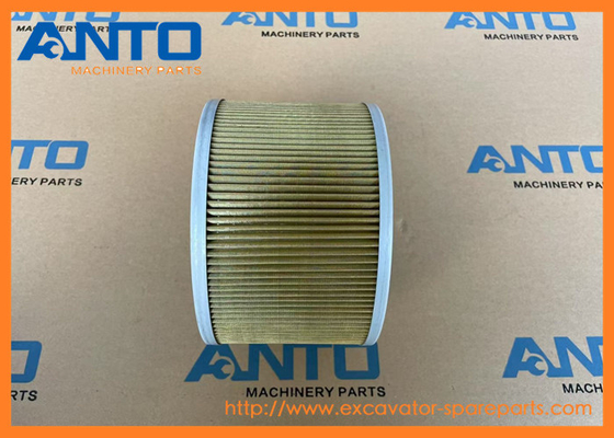 VOE14531154 14531154 Phân tích máy đào lọc dầu cho EC330B EC360B EC480D
