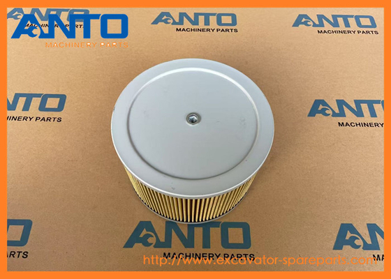 VOE14531154 14531154 Phân tích máy đào lọc dầu cho EC330B EC360B EC480D