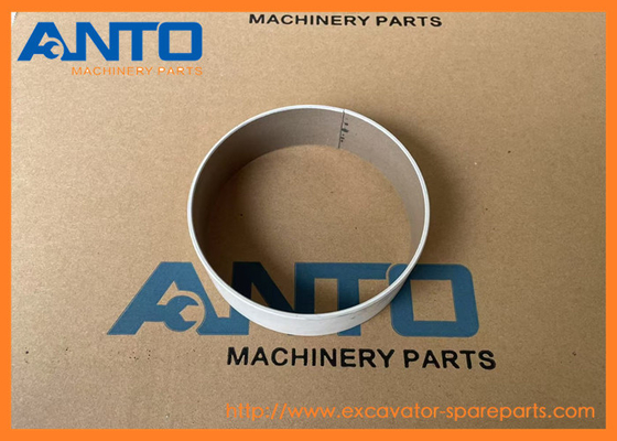 707-52-15740 7075215740 Thiết bị vỏ cho máy đào KOMATSU HM300