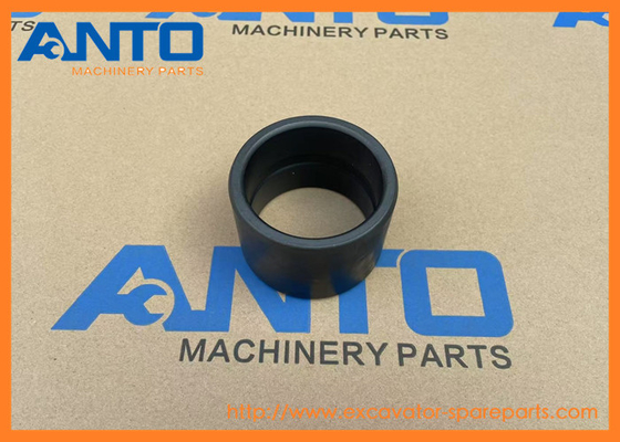707-76-65120 7077665120 Bushing cho máy đào KOMATSU HM250 HM300 HM300TN HM350