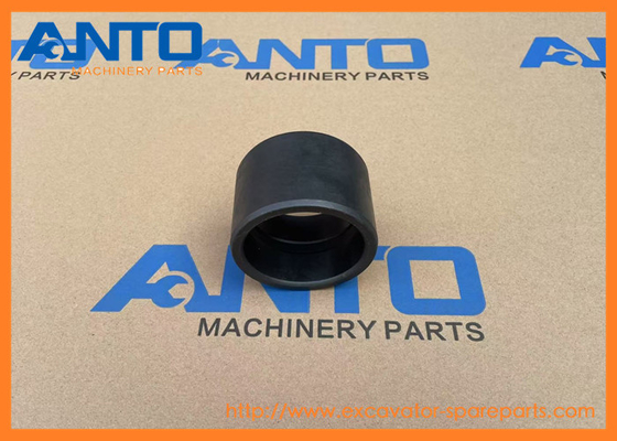 707-76-65120 7077665120 Bushing cho máy đào KOMATSU HM250 HM300 HM300TN HM350