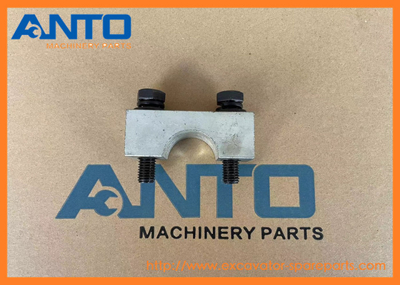 707-88-10150 7078810150 Bộ kẹp cho máy đào KOMATSU PC1100 PC1100SE PC1100SP