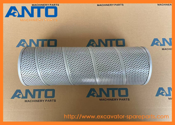 VOE14509379 14509379 Lọc dầu Phụ tùng máy xúc cho EW145B EC160B EC180B