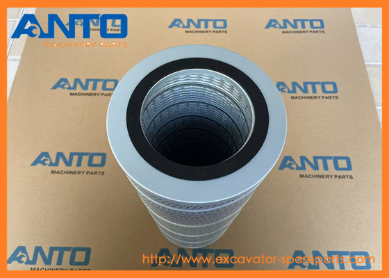 VOE14508017 14508017 Phân tích máy đào lọc cho EC330B EC360B EC460B