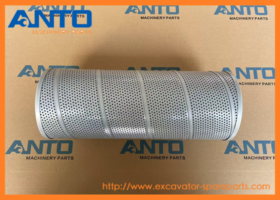 VOE14508017 14508017 Phân tích máy đào lọc cho EC330B EC360B EC460B