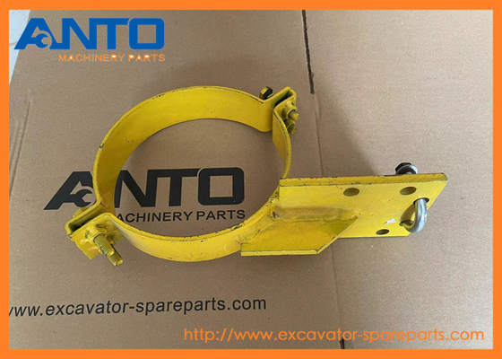 707-88-25370 7078825370 Phụng cắm cho máy đào KOMATSU PC400 PC450 PC490 PC550
