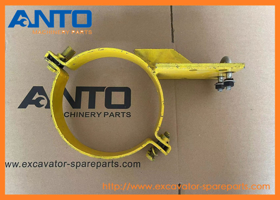 707-88-25370 7078825370 Phụng cắm cho máy đào KOMATSU PC400 PC450 PC490 PC550