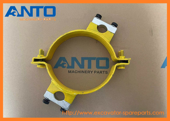 707-88-25390 7078825390 Phụng cắm cho máy đào KOMATSU PC210 PC230NHD PC300LL