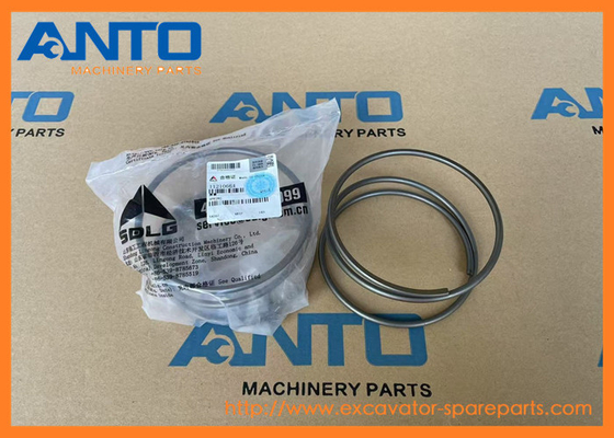 VOE14530988 14530988 Các bộ phận phụ tùng máy đào mùa xuân cho EC180B EC240B