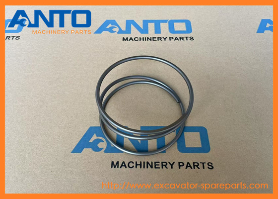 VOE14530988 14530988 Các bộ phận phụ tùng máy đào mùa xuân cho EC180B EC240B