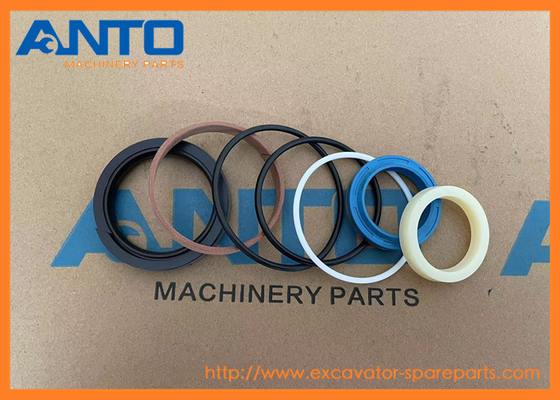 707-98-12211 7079812211 Bộ dịch vụ cho máy đào KOMATSU PC27R PC28UD PC28UG