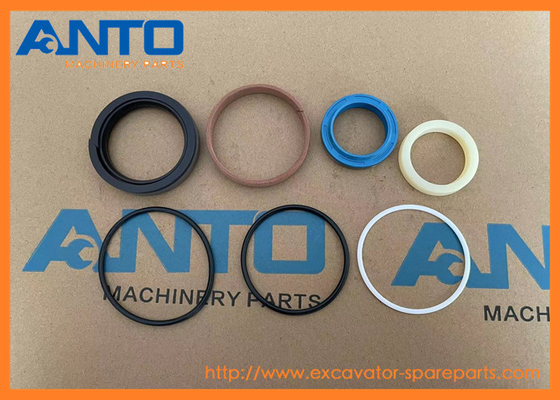 707-98-12211 7079812211 Bộ dịch vụ cho máy đào KOMATSU PC27R PC28UD PC28UG