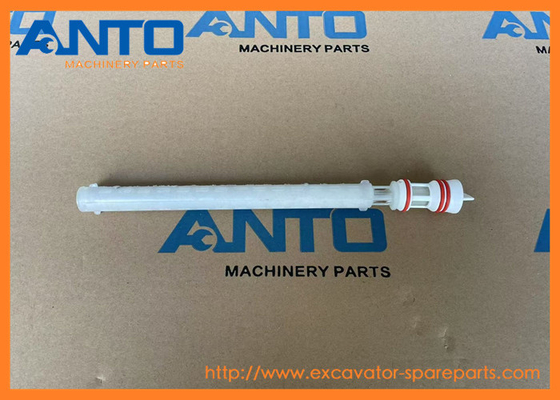 VOE14622481 14622481 Phân bộ máy đào lọc cho EC200D EC210B EC220D