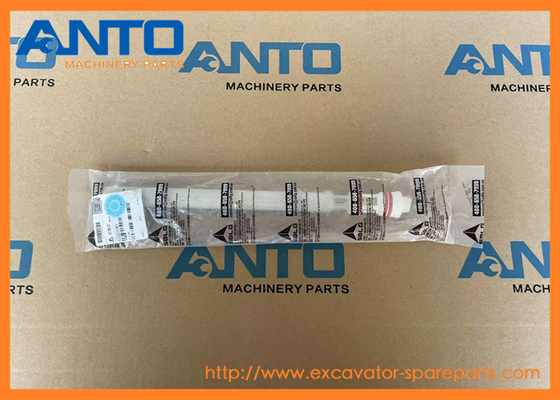 VOE14622481 14622481 Phân bộ máy đào lọc cho EC200D EC210B EC220D