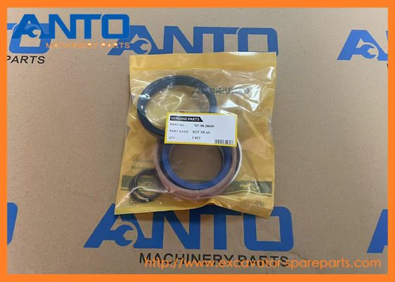 707-98-28600 7079828600 Bộ dịch vụ cho máy đào KOMATSU D60P D65E D65EX D65P