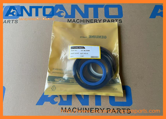 707-98-29680 7079829680 Chiếc bộ đệm cho máy đào KOMATSU PC55MR